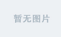 一键开启，LEJINGAPP Sports运动体验