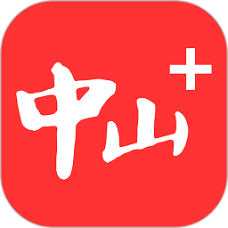 米兰综合体育在青少年运动中的重要性