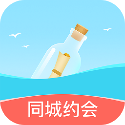米兰综合体育在青少年运动中的重要性